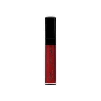 Homm Life Shine Lipgloss 2001 5ml