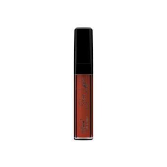Homm Life Shine Lipgloss 2002 5ml