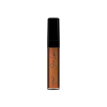 Homm Life Shine Lipgloss 2003 5ml