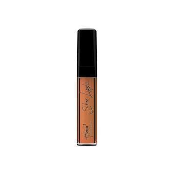 Homm Life Shine Lipgloss 2004 5ml