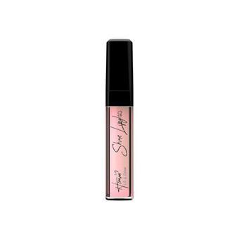 Homm Life Shine Lipgloss 2005 5ml