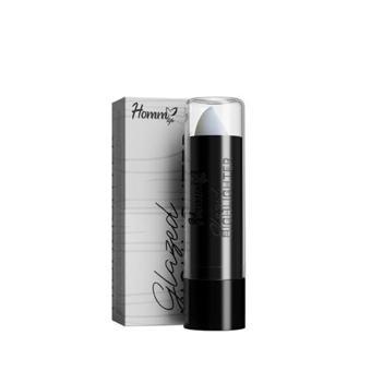 Homm Life Stick Highlighter Glazed 5ml