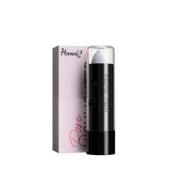 Homm Life Stick Highligter Rose 5ml