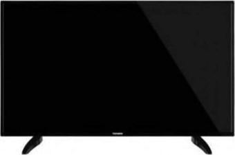 Telefunken 50TU7560 49" 4K Smart LED TV