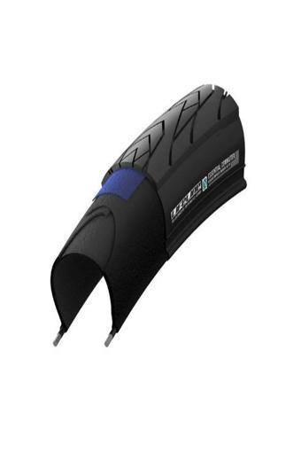 Kenda Lifeline Essential Commuter 700-32C Hibrit&Şehir Tur Lastik (Çift 2 Adet) (Katlanır)