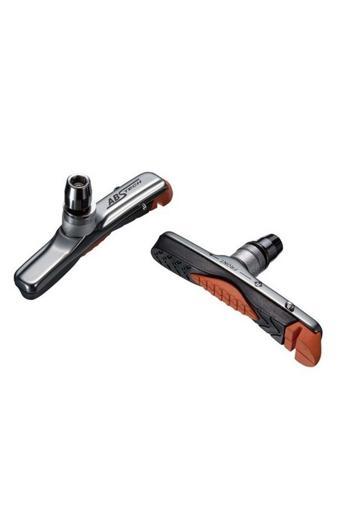 Brakco Baradine Abs-01Vc V-Fren Pabucu Kartuşu