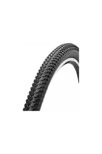 Kenda Servis 26×2-125 [Pace] Lastik (Çift 2 Adet)