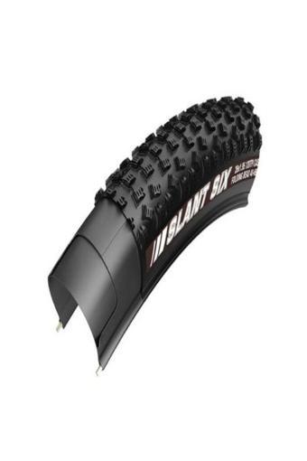 Kenda Slant Six Sport 26 X 2.10 (K1010) 60 Tpı Katlanabilir Lastik (Çift 2 Adet)