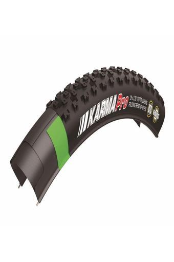Kenda Karma Pro 26. X 2.10 (K917) 60 Tpı Katlanabilir Mtb (Çift) 2 Adet