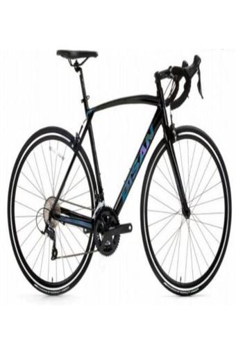 Bisan Rx 9500 105 2025 ( 56 Cm )