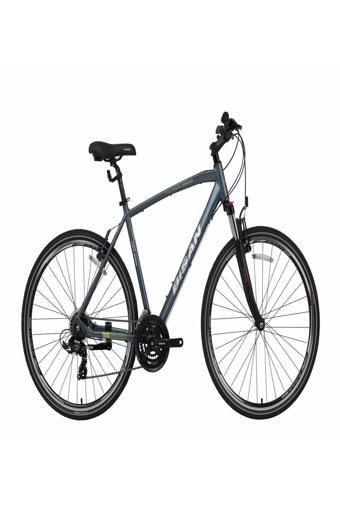 Bisan Trx 8100 56 Cm 2022