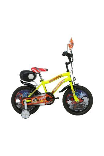 Bisan Kds 2200-Bobo