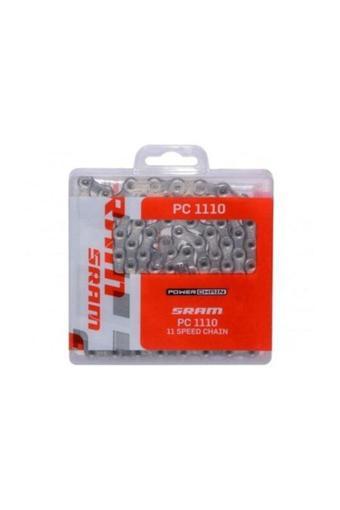 Sram Pc 1110 11'Li Zincir