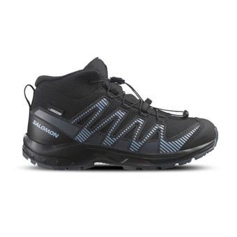 Xa Pro V8 Mid Cswp J Çocuk Bot L47573800