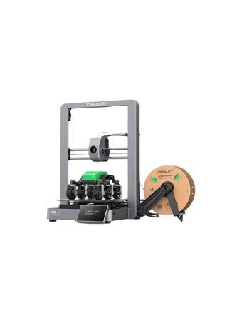 Creality Ender-3 V3 CoreXZ 3D Yazıcı