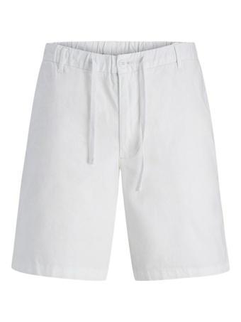 Jack&Jones Jaıden Campaıg Relax Fit Erkek Şort 12274983