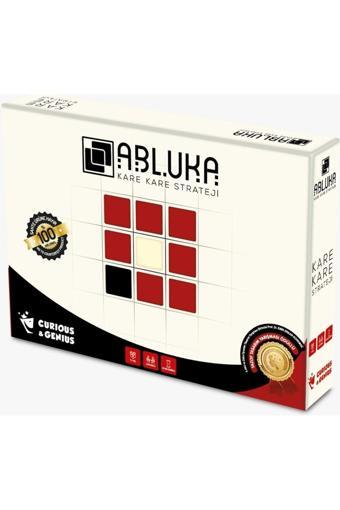 Bal Oyuncak Abluka