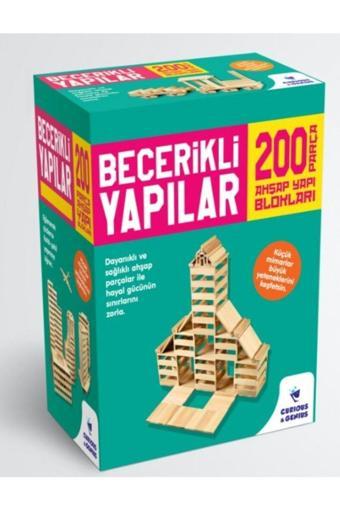 Mindware Becerikli Yapılar