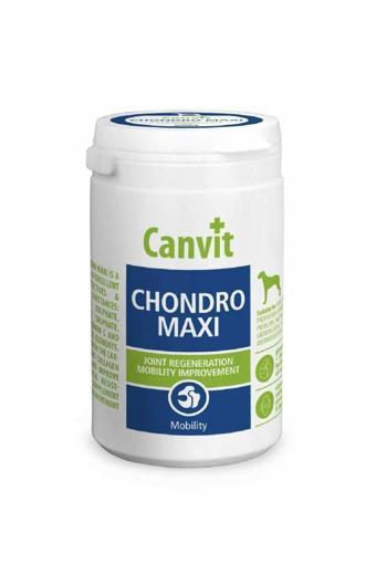 Canvit Chondro Maxi Eklem Güçlendirici Köpek Vitamini 230 gr