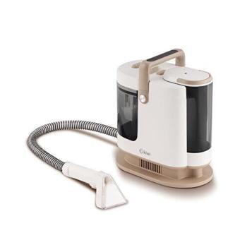 Kiwi KCC-4326 Koltuk ve Halı Yıkama Makinesi Beyaz