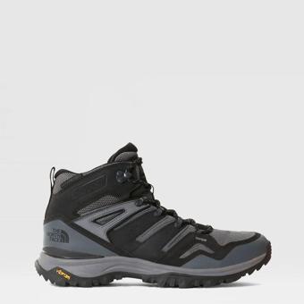 The North Face Erkek Outdoor Bot Hedgehog Mıd Futurelıght Nf0A8Aebkz21