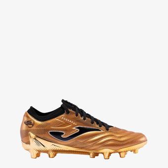 Joma Erkek Futbol Krampon Powerful Cup 2418 Firm Ground Pocs2418Fg