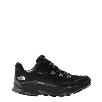 The North Face Kadın Outdoor Ayakkabı Vectiv Taraval Futurelight Nf0A5Lwuky41