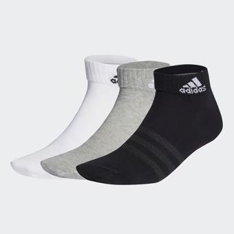 Adidas Günlük Çorap T Spw Ank 3P Ic1283