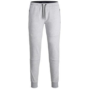 Jack & Jones Erkek Eşofman Altı 12184970