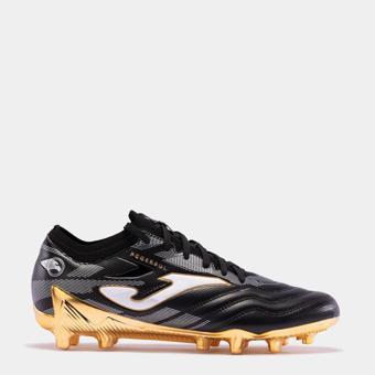 Joma Erkek Futbol Krampon Powerful Cup 2401 Firm Ground Pocs2401Fg