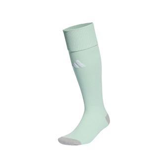 Adidas Futbol Çorap Milano 23 Sock Ib7823