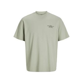 Jack & Jones Erkek T-Shirt 12259357