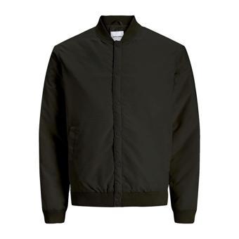 Jack & Jones Erkek Bomber Mont 12243232