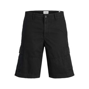 Jack & Jones Erkek Kargo Şort 12274389