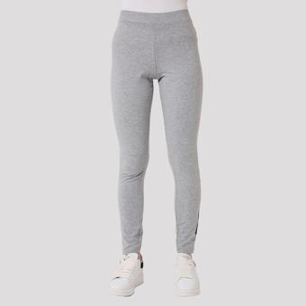 Fila Kadın Tayt Baek Leggings FAW0408