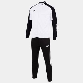 Joma Erkek Eşofman Takım Eco Championship Tracksuit 102751.201