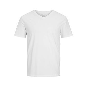Jack & Jones Erkek T-Shirt 12156102