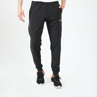Joma Erkek Günlük Pantolon Owl 4231201