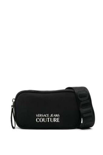 Versace Jeans Couture Kadın Omuz Çantası 75VA4BS4