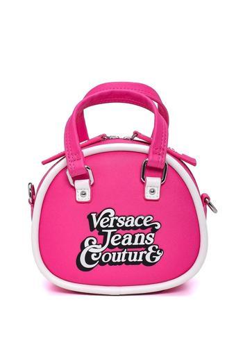 Versace Jeans Couture Kadın Omuz Çantası 75VA4BJ1