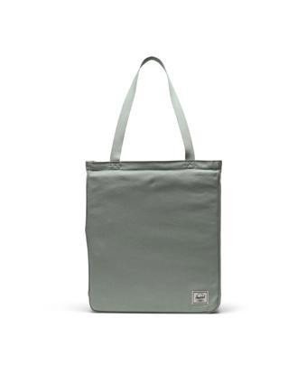 Herschel Inga Tote Kadın Omuz Çantası 11459-01898-OS