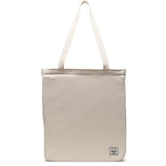 Herschel Inga Tote Kadın Omuz Çantası 11459-04124-OS