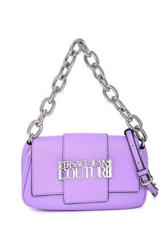 Versace Jeans Couture Kadın Omuz Çantası 75VA4BB1