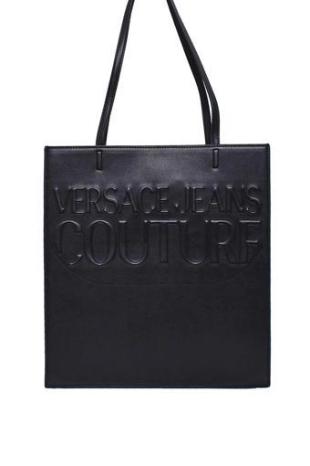 Versace Jeans Couture Kadın Omuz Çantası 75VA4BN5
