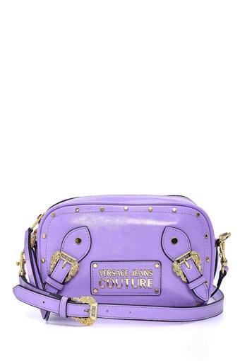Versace Jeans Couture Kadın Omuz Çantası 75VA4BFQ
