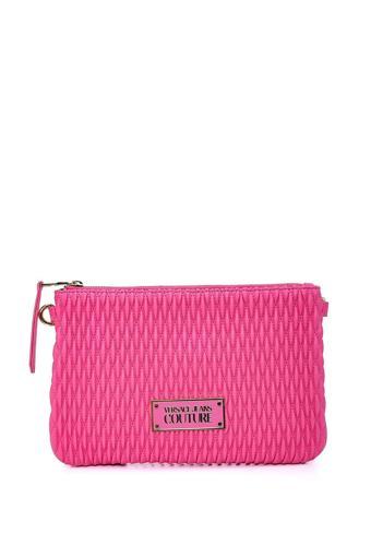 Versace Jeans Couture Kadın Omuz Çantası 75VA4BOX