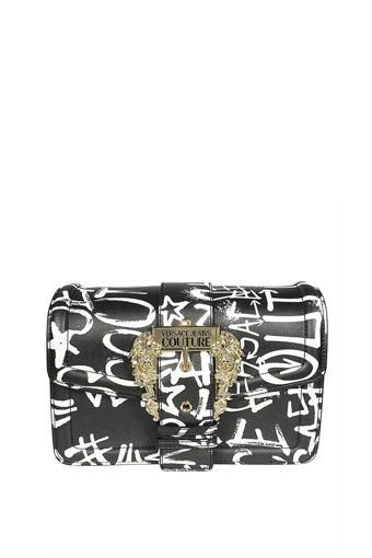 Versace Jeans Couture Kadın Omuz Çantası 75VA4BF1