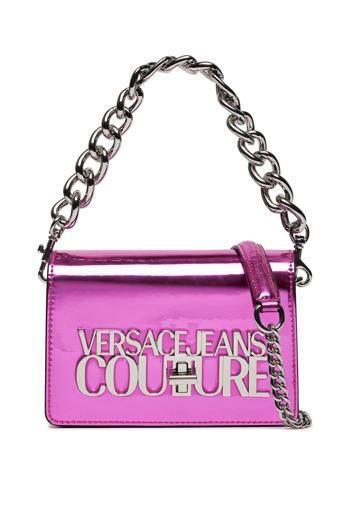 Versace Jeans Couture Kadın Omuz Çantası 75VA4BL3