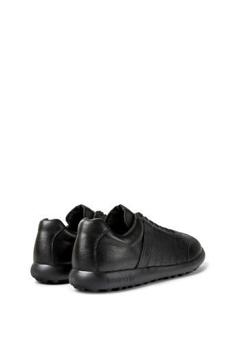 Camper Erkek Sneaker K100751