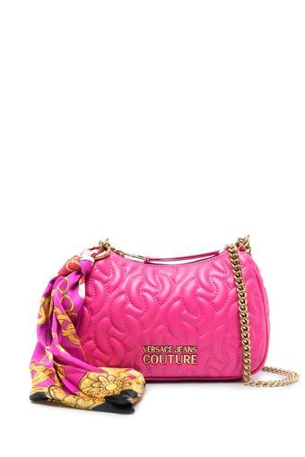 Versace Jeans Couture Kadın Omuz Çantası 75VA4BA7
